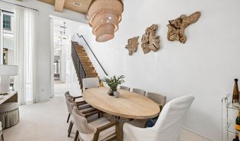 21 S Charles St, Alys Beach, FL 32461