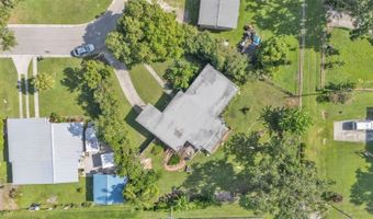 1280 E ORANGE BLOSSOM Cir, Bartow, FL 33830