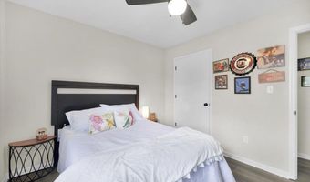 164 Old Furnace Rd, Boiling Springs, SC 29316