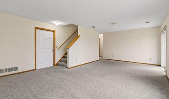 15156 Dundee Ave, Apple Valley, MN 55124