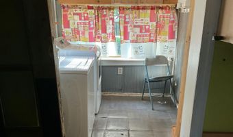 1212 Jones St, Athens, TN 37303