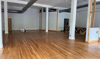 25 Page Ave 103, Asheville, NC 28801