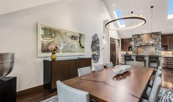 1354 Sierra Vista Dr, Aspen, CO 81611