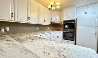 2003 N Enfield, Alpine, TX 79830