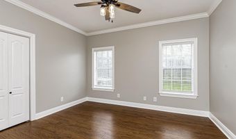 414 Pastureview Dr, Baton Rouge, LA 70810