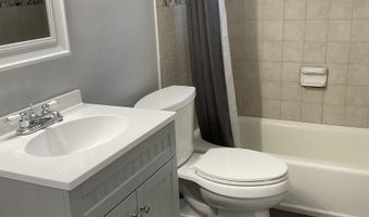 37 Westminster St, Hamden, CT 06518