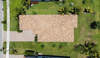5134 Genoa, Ave Maria, FL 34142