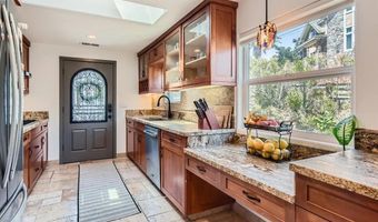 4359 Date Ave, La Mesa, CA 91941