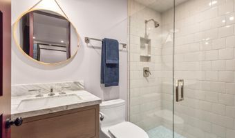 614 W North St, Aspen, CO 81611