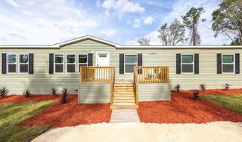 14302 NW 165TH Pl, Alachua, FL 32615