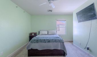 138 N 110TH Ave, Avondale, AZ 85323
