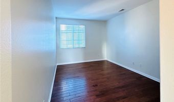 5051 Calle Arquero, Oceanside, CA 92057