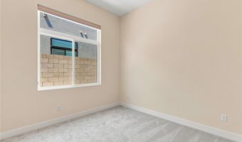 10865 Agate Cliffs Ave, Las Vegas, NV 89135