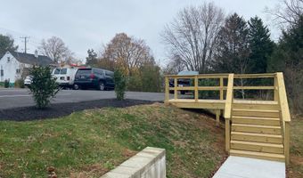 909 S MAIN St, Bel Air, MD 21014