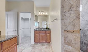 11234 Almador Vista Ct, Las Vegas, NV 89135