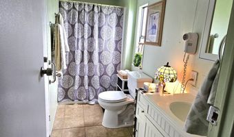 496 E. Trevino, Avon Park, FL 33825
