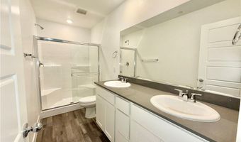 913 Rosy Starling St, Henderson, NV 89011