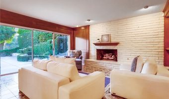 6604 Via Siena, Rancho Palos Verdes, CA 90275