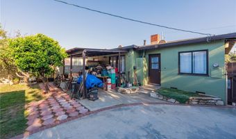 1763 W 245th St, Torrance, CA 90501
