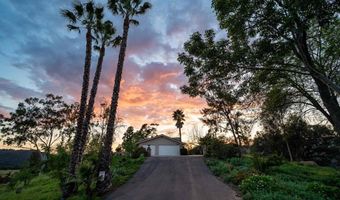 26086 Bear Valley Heights Road 89, Escondido, CA 92027