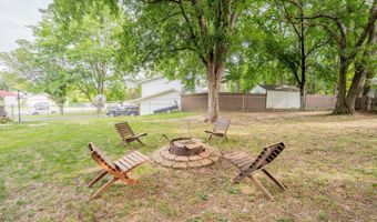 1127 5th St E, Altoona, WI 54720