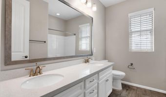 2477 W MARKET Pl 34, Chandler, AZ 85248