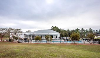 13076 Pine Valley Ln, Biloxi, MS 39532