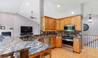 3079 Windmill, Adrian, MI 49221