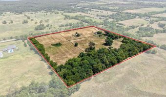 4011 FM 71 W, Sulphur Springs, TX 75482