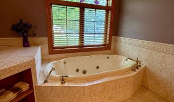 1828 5TH Ave, Antigo, WI 54409
