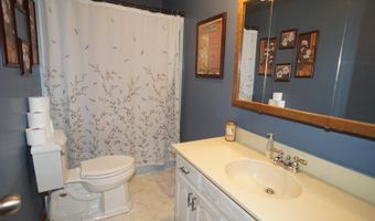 314 Olive St, Batesville, IN 47006