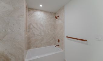1177 Kane Concourse 204, Bay Harbor Islands, FL 33154