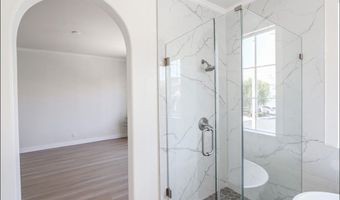 19 Nopalitos Way, Aliso Viejo, CA 92656