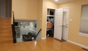 303 TERNWING Dr, Arnold, MD 21012