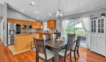 1060 Joslin Rd, Burrillville, RI 02830