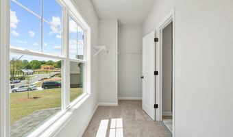 8620 Standing Stone, Ball Ground, GA 30107
