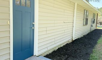 128 Nella Dr, Arab, AL 35016