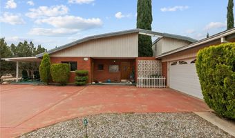 32923 Tindall Ave, Acton, CA 93510