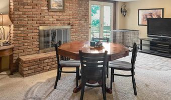 1814 Locust, Alva, OK 73717