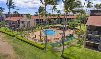 940 S. Kihei Rd C201, Kihei, HI 96753
