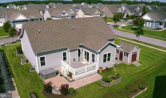 33301 BAYBERRY Ct, Dagsboro, DE 19939