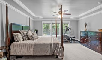 2716 Lake Waccamaw Trl, Apex, NC 27502