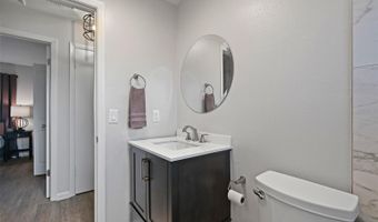 2910 DADE Ave, Orlando, FL 32804