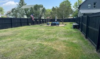 900 LINCOLN St, Antigo, WI 54409