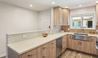 812 E Washington Ave A, Escondido, CA 92025