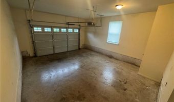 1010 Tori Ln, Beebe, AR 72012