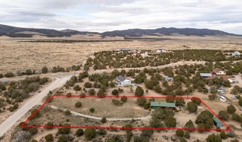 1973 S 9300 W, Cedar City, UT 84720