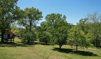 12459 County Road 5-402, Ava, MO 65608