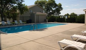 14839 Endicott Way 311, Apple Valley, MN 55124