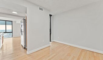 4500 S FOUR MILE RUN Dr 1113, Arlington, VA 22204